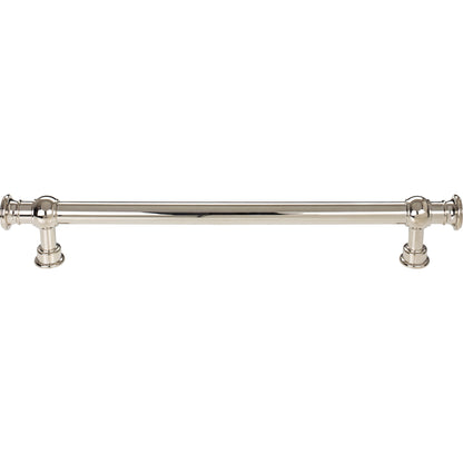 Top Knobs Ormonde Bar Pull