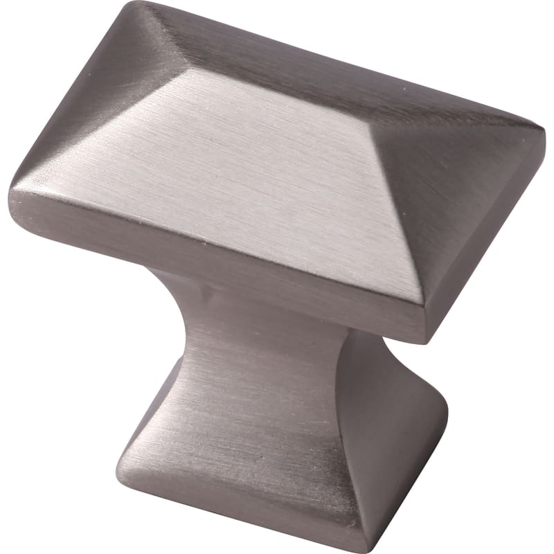 Anvil Cabinet Knob