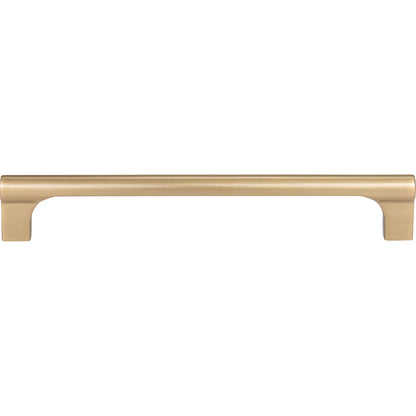Atlas Whittier Bar Pull