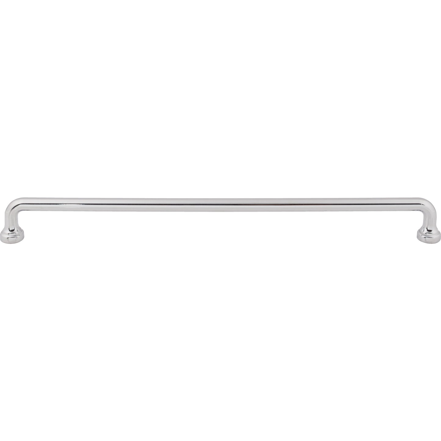 Malin 12" Center to Center Bar Pull