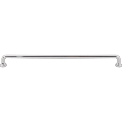 Atlas Malin Bar Pull