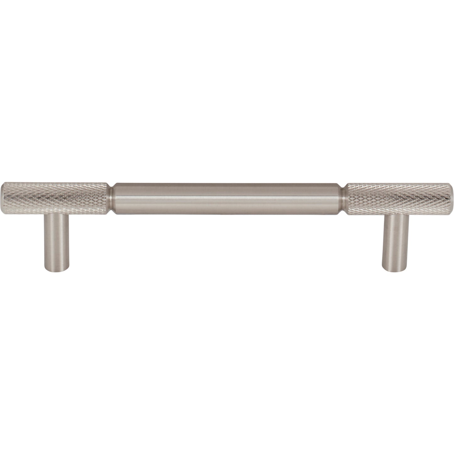 Top Knobs Prestwick Bar Pull