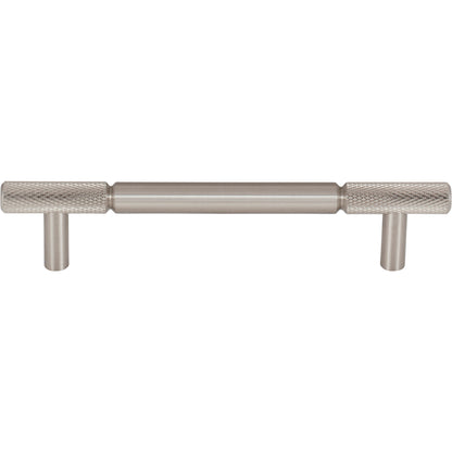 Top Knobs Prestwick Bar Pull