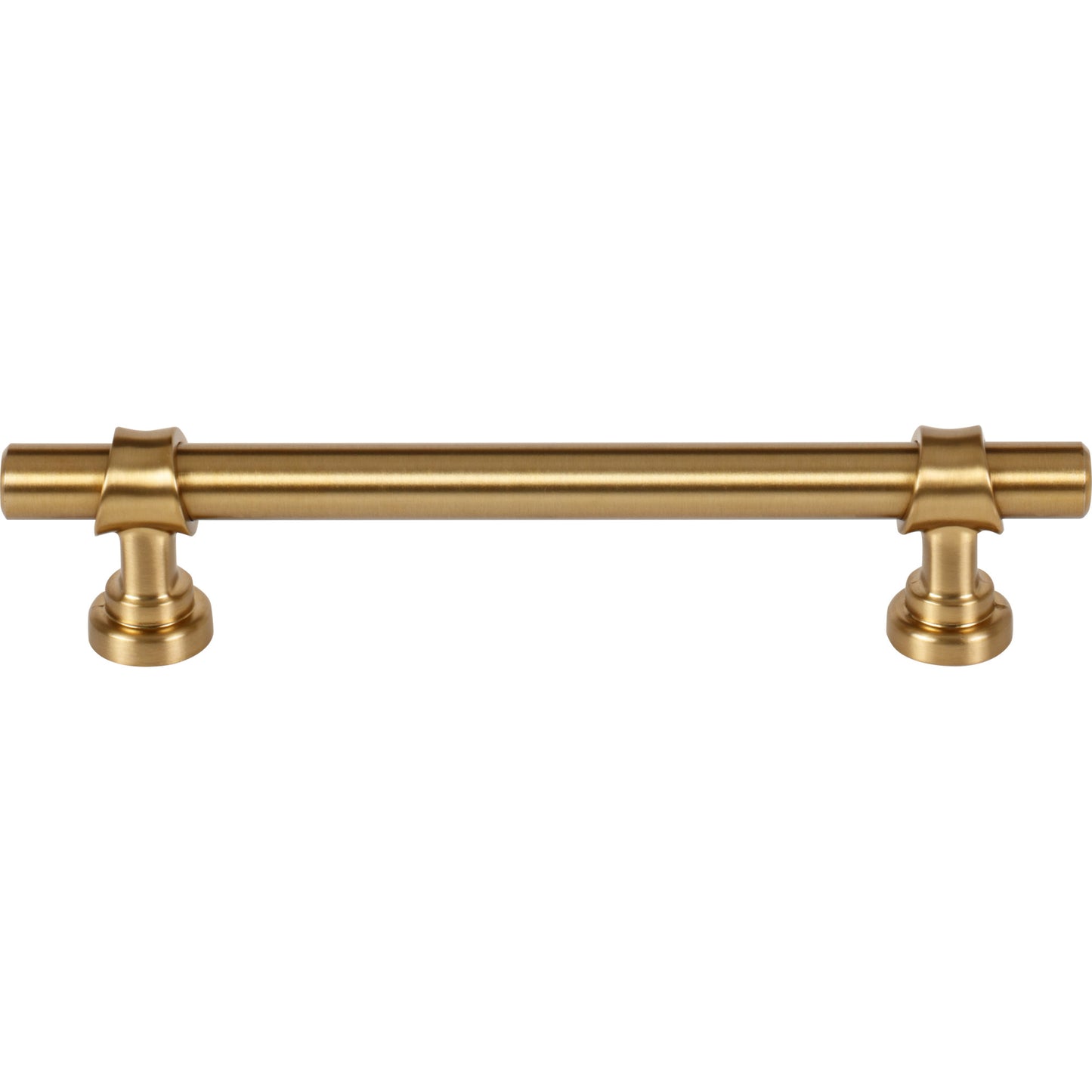 Bit 5 1/16" Center to Center Bar Pull