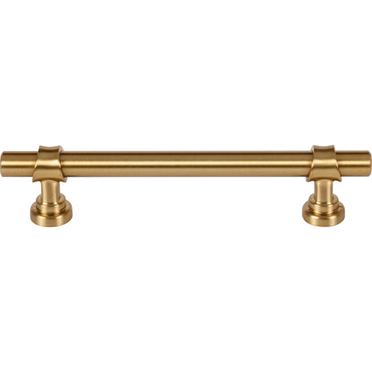 Top Knobs Bit Bar Pull