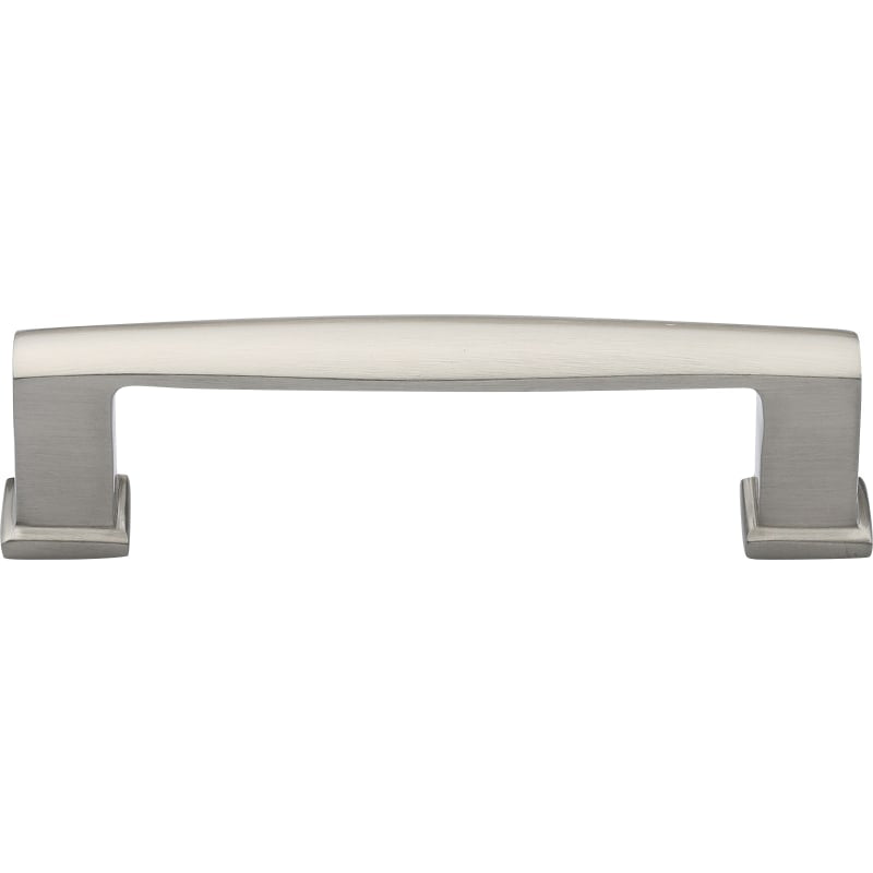 Hudson Cabinet Pull