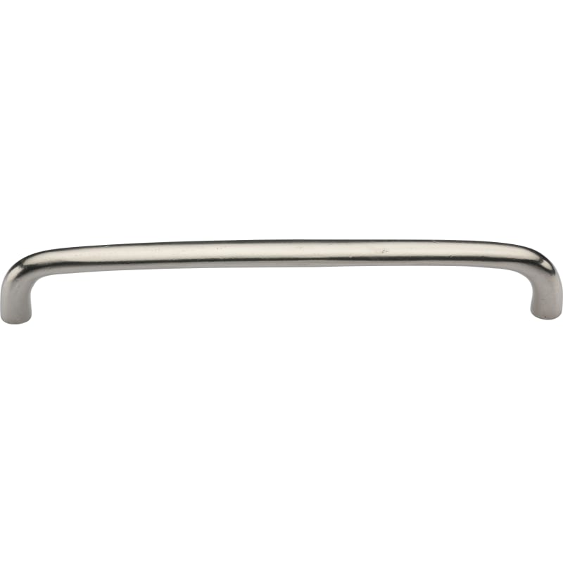 Bow Cabinet Pull