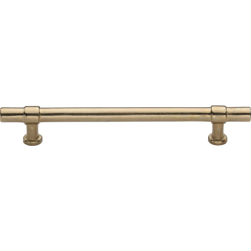 Bar Cabinet Pull