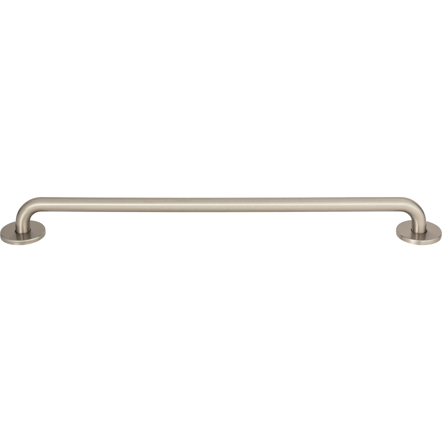 Atlas Dot Bar Pull