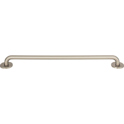 Atlas Dot Bar Pull
