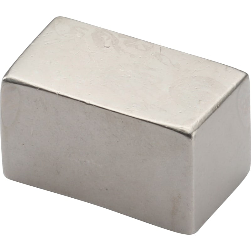 Cube Cabinet Cup Pull