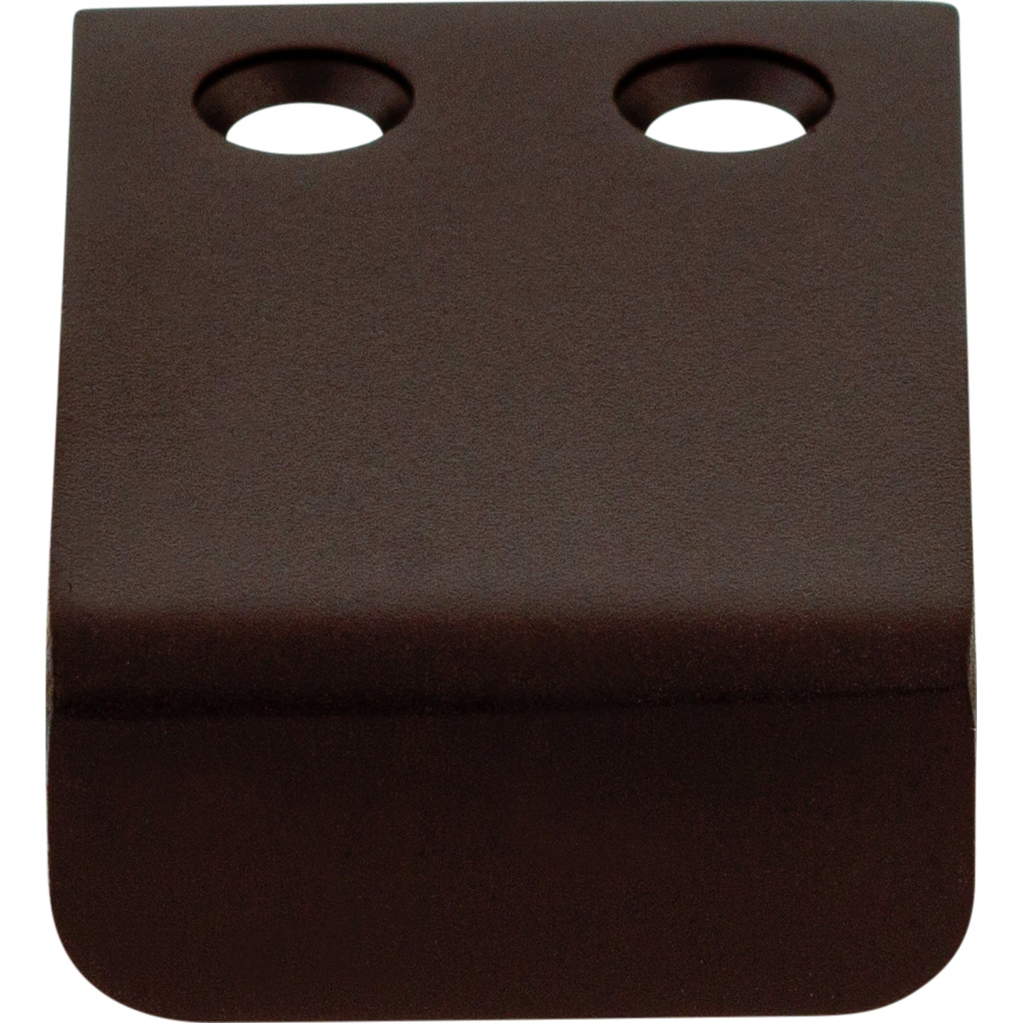 Top Knobs Tab Finger Pull