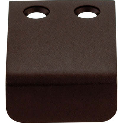 Top Knobs Tab Finger Pull