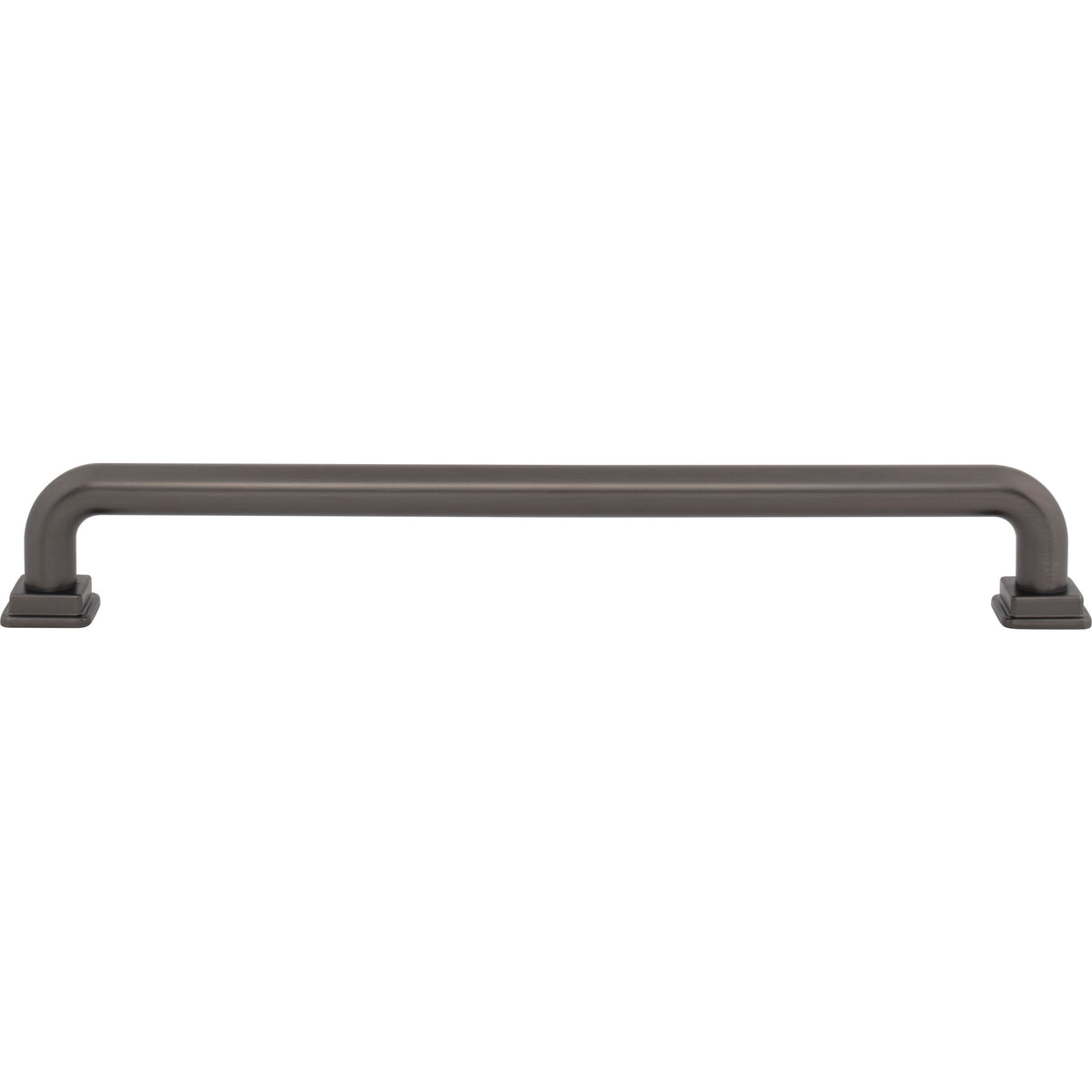 Atlas Kimberton Bar Pull