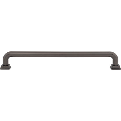 Atlas Kimberton Bar Pull