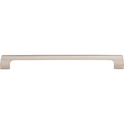 Top Knobs Holland Bar Pull