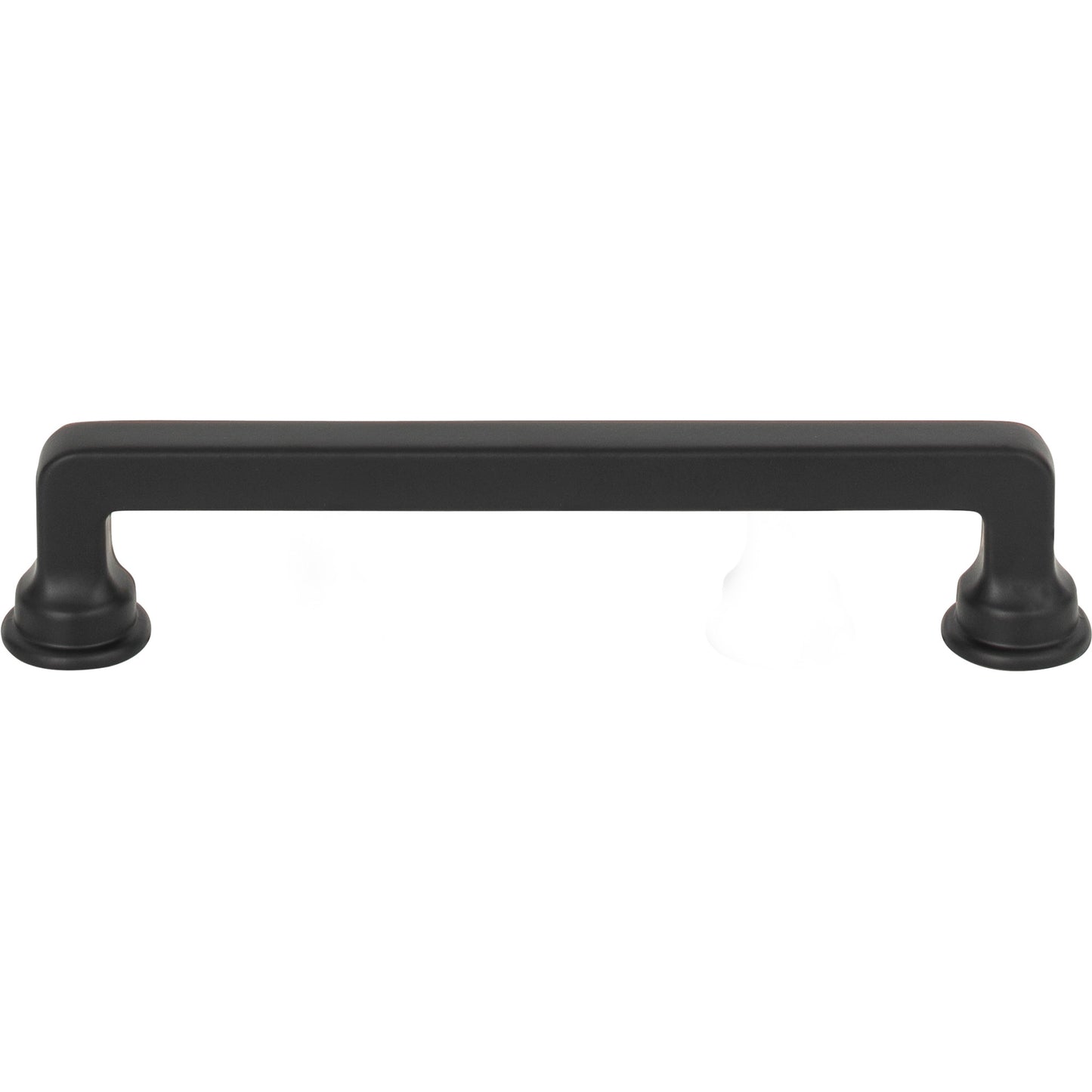Oskar 5 1/16" Center to Center Bar Pull