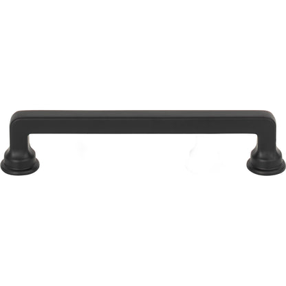 Atlas Oskar Bar Pull