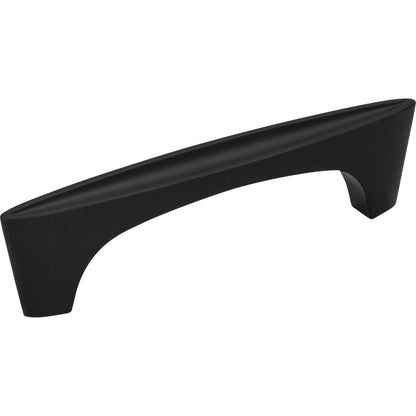 Atlas Dap Bar Pull