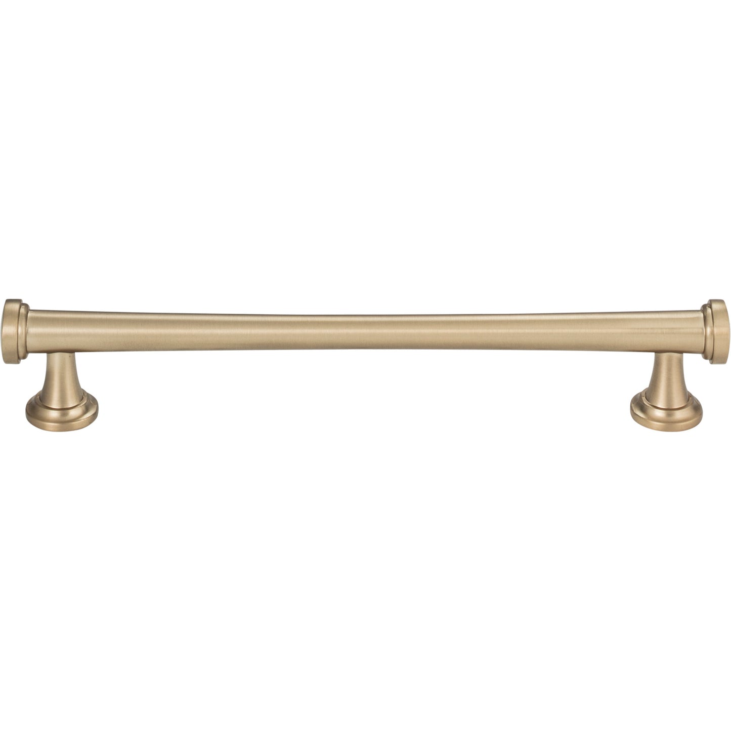 Browning 6 5/16" Center to Center Bar Pull