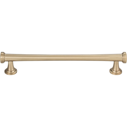 Atlas Browning Bar Pull
