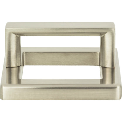 Atlas Tableau Finger Pull