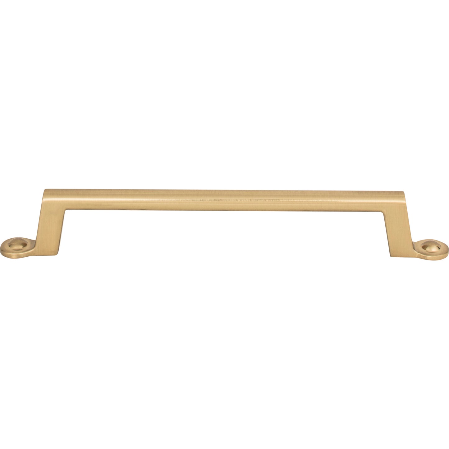 Bradbury 6 5/16" Center to Center Bar Pull