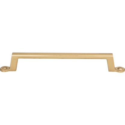 Atlas Bradbury Bar Pull
