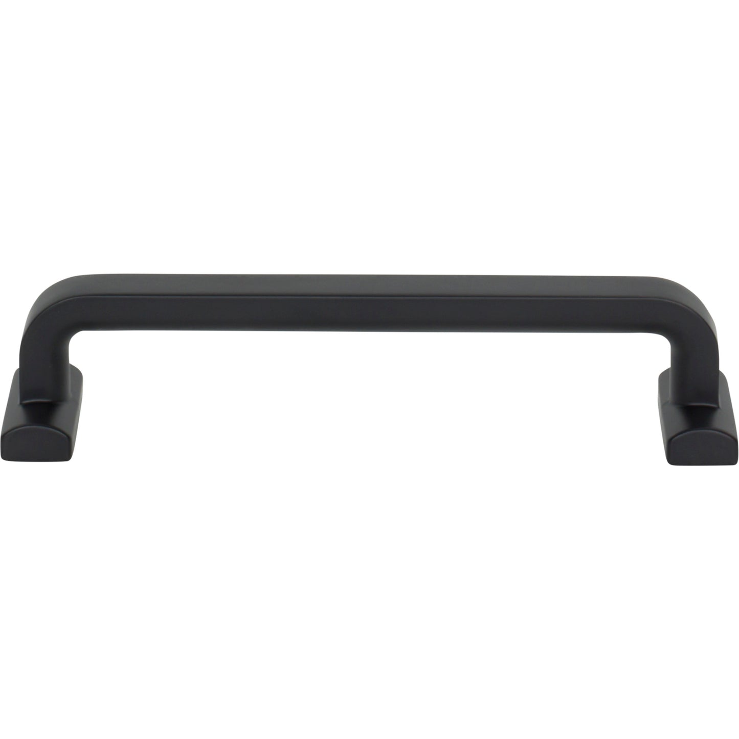 Harrison Bar Pull