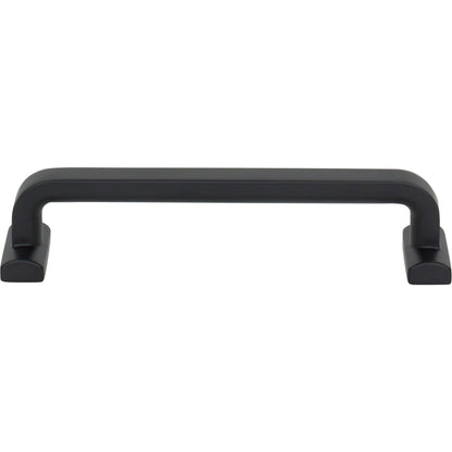 Top Knobs Harrison Bar Pull