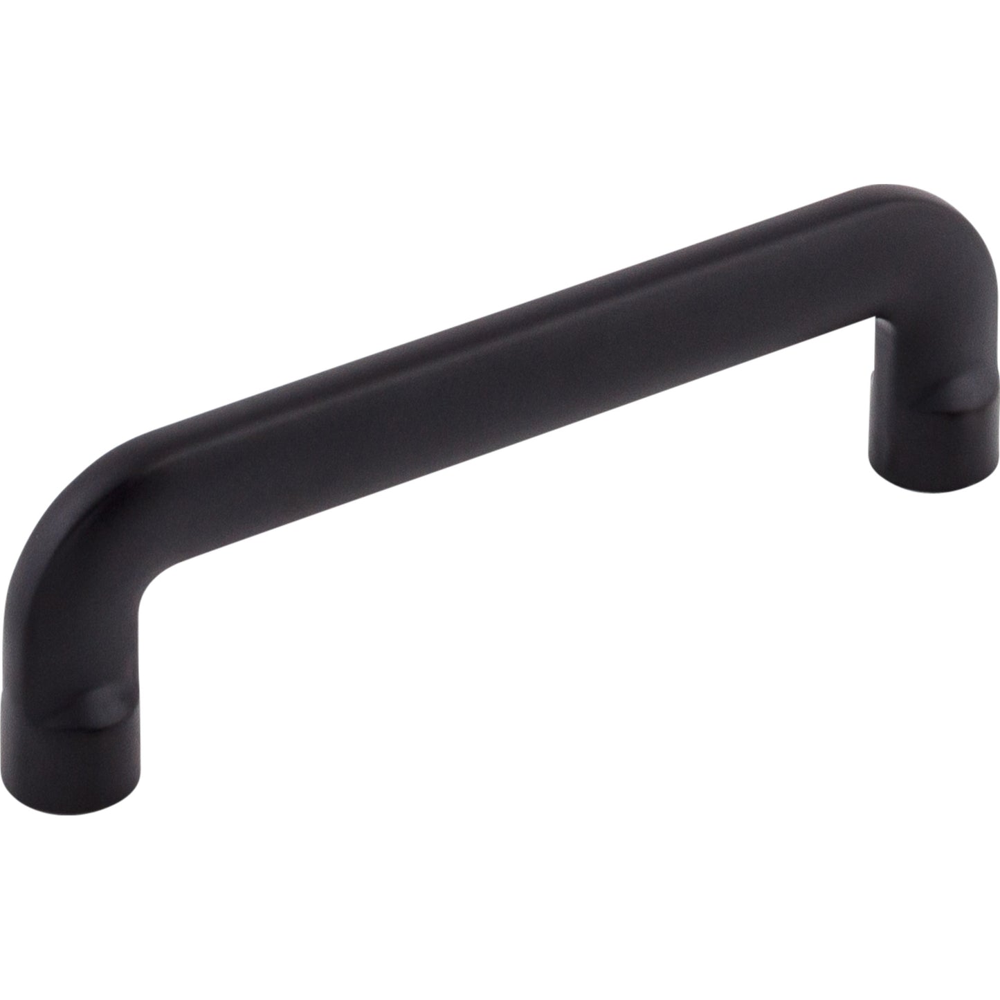 Top Knobs Hartridge Bar Pull