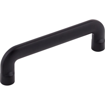 Top Knobs Hartridge Bar Pull