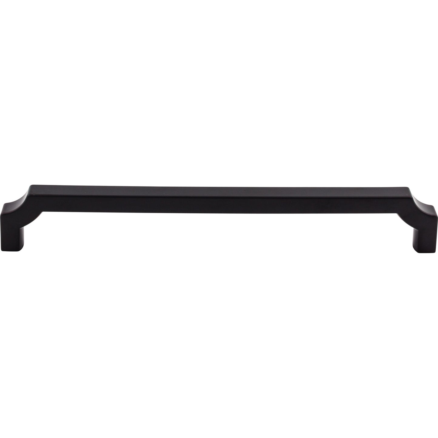 Top Knobs Davenport Bar Pull