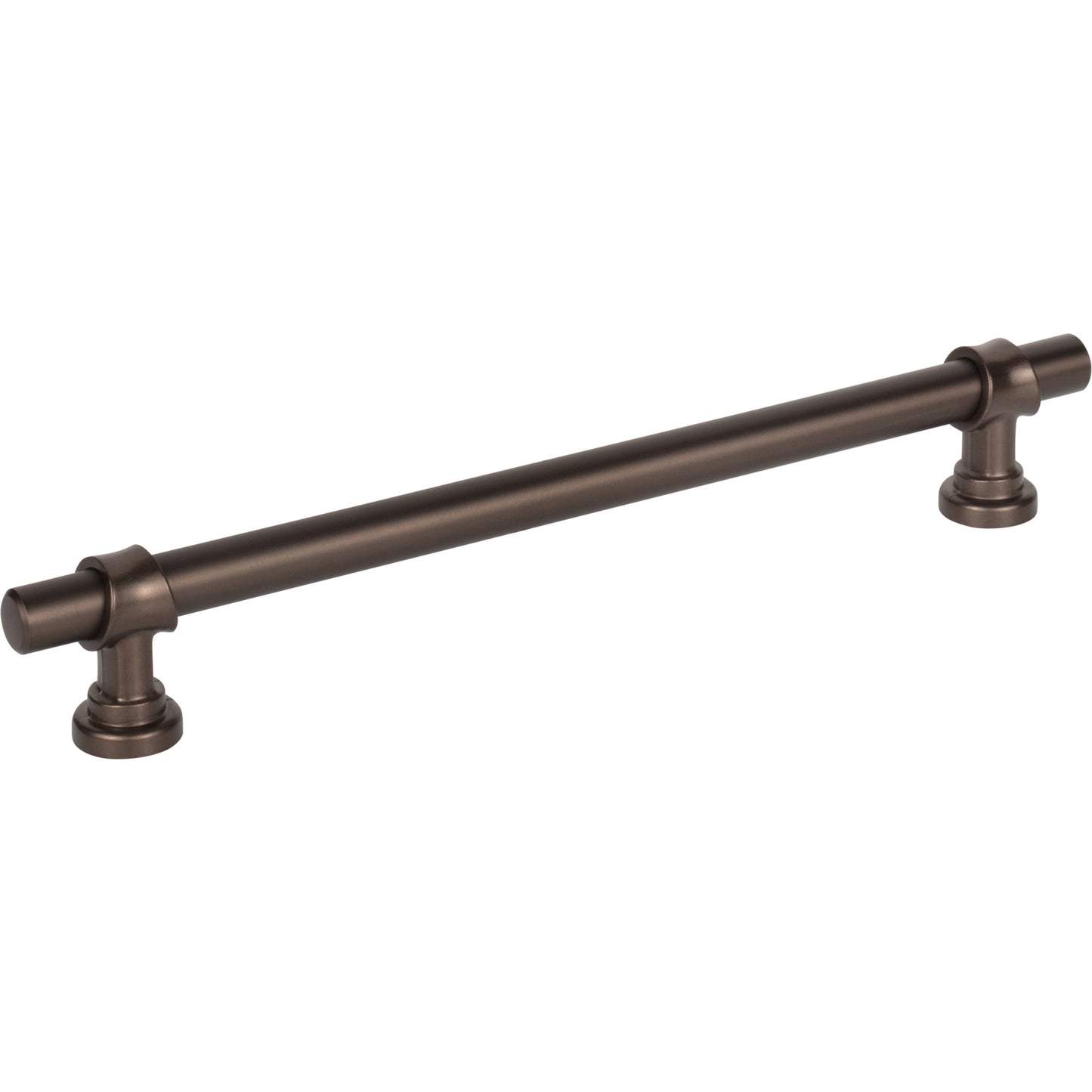 Top Knobs Bit Bar Pull