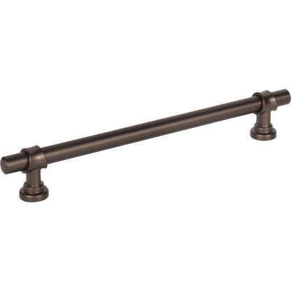 Top Knobs Bit Bar Pull