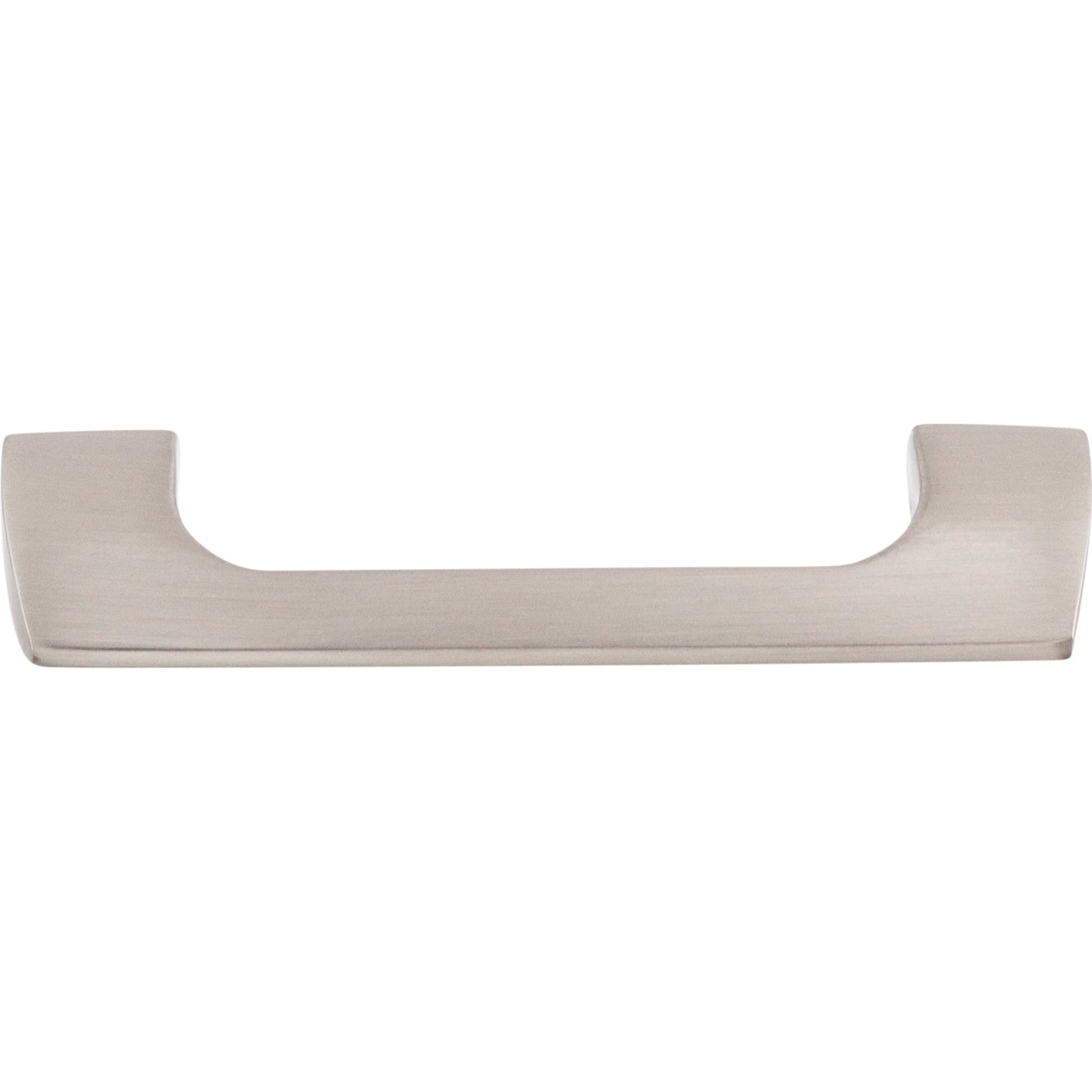 Top Knobs Holland Bar Pull