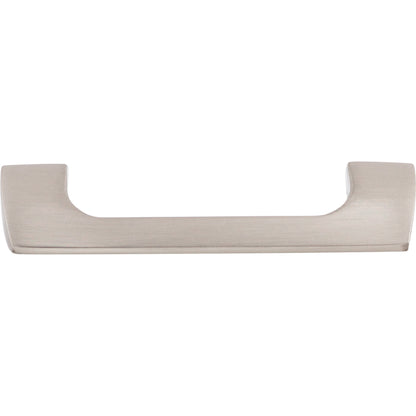 Top Knobs Holland Bar Pull