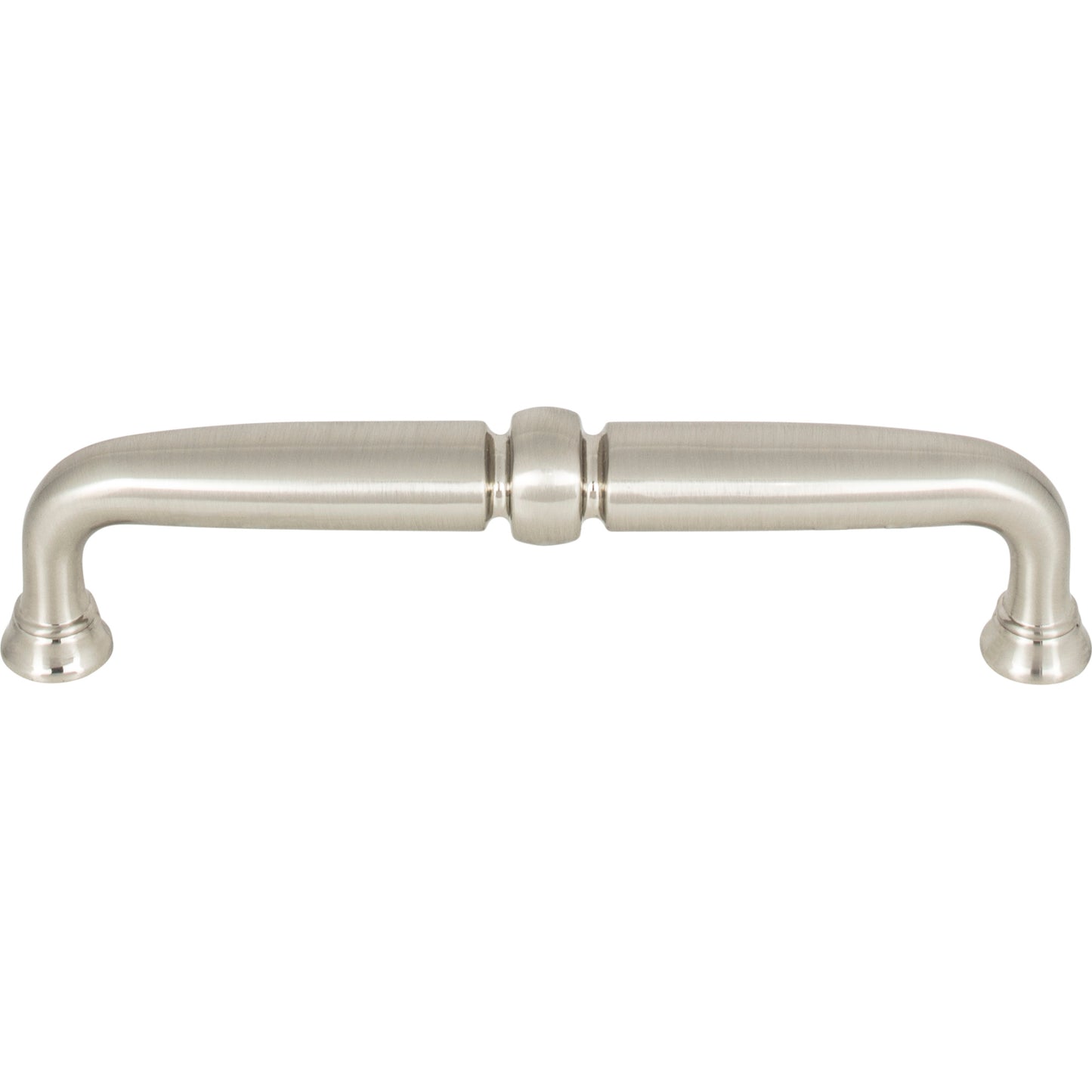 Top Knobs Henderson Bar Pull