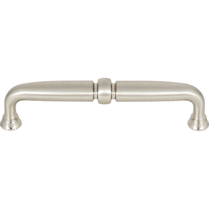 Top Knobs Henderson Bar Pull