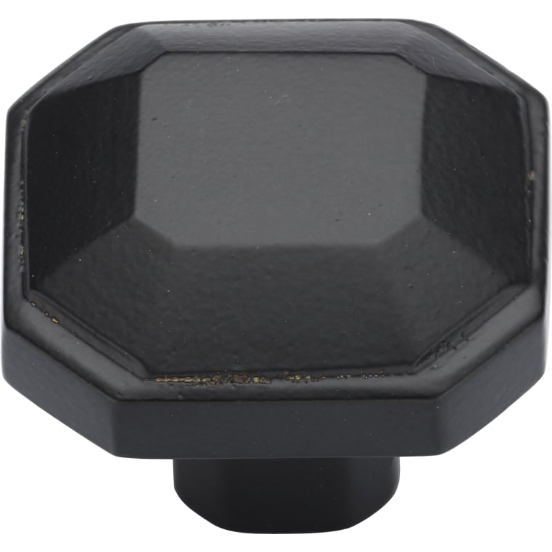 Jewelled Knob