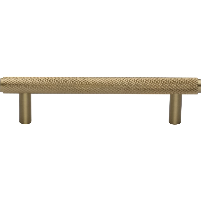 Basel Knurled Cabinet Pull