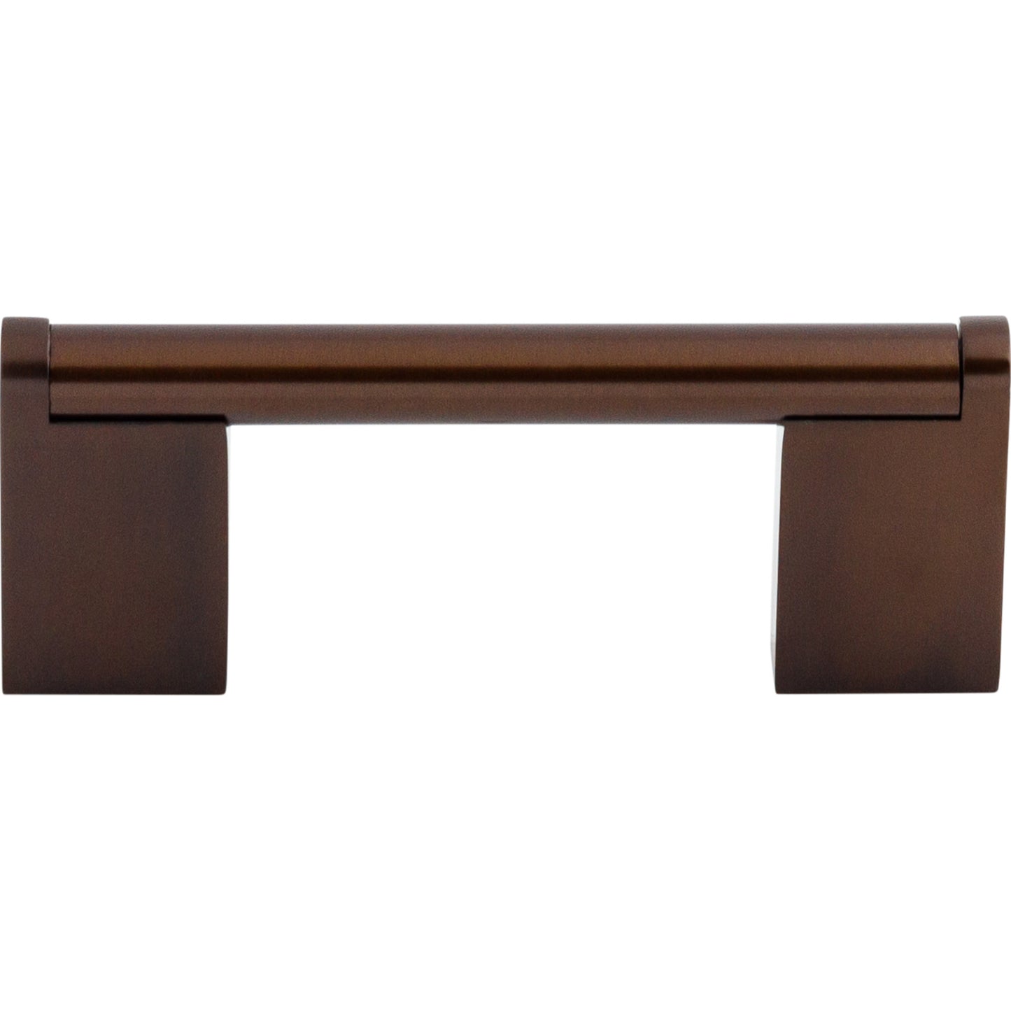 Princetonian Bar Pull