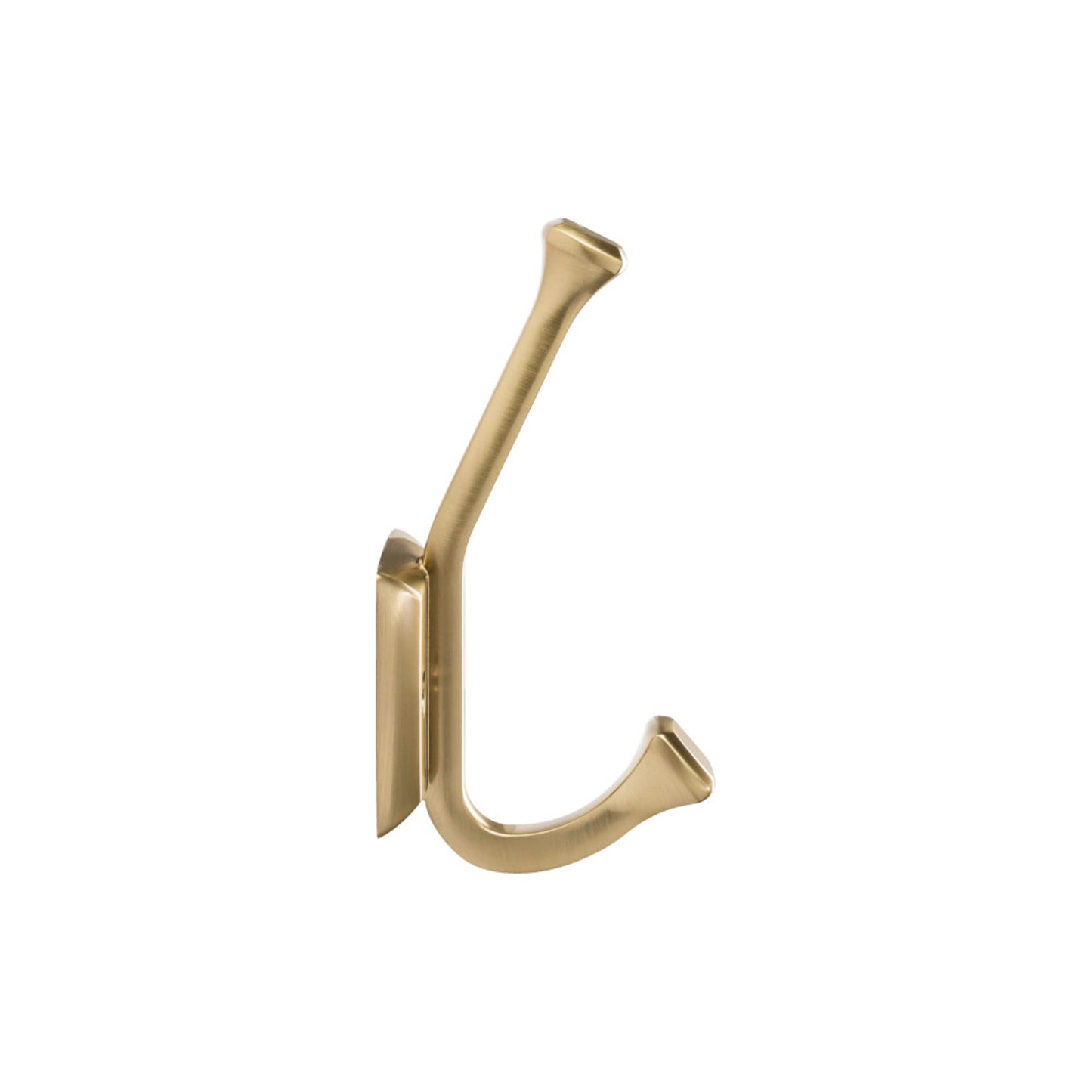 Top Knobs Juliet Wall Hooks
