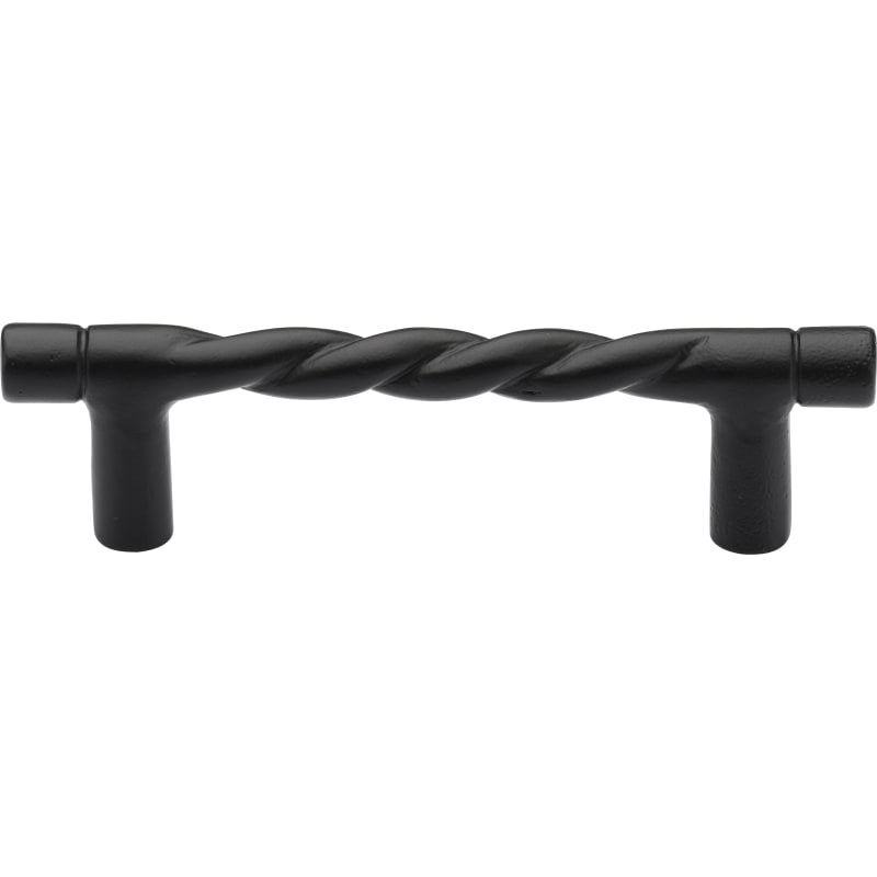 Rope Kitchen Cabinet Pull