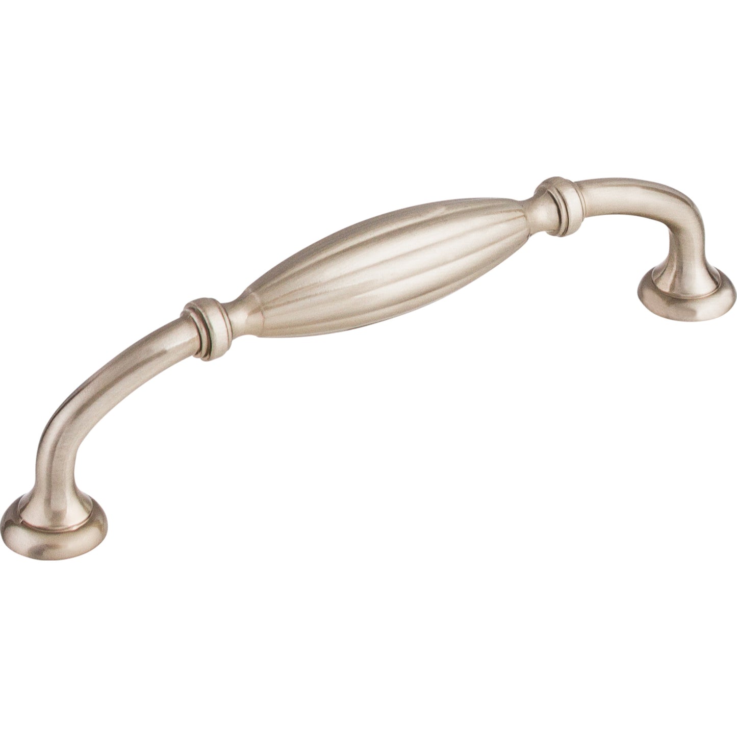 Top Knobs Tuscany Bar Pull