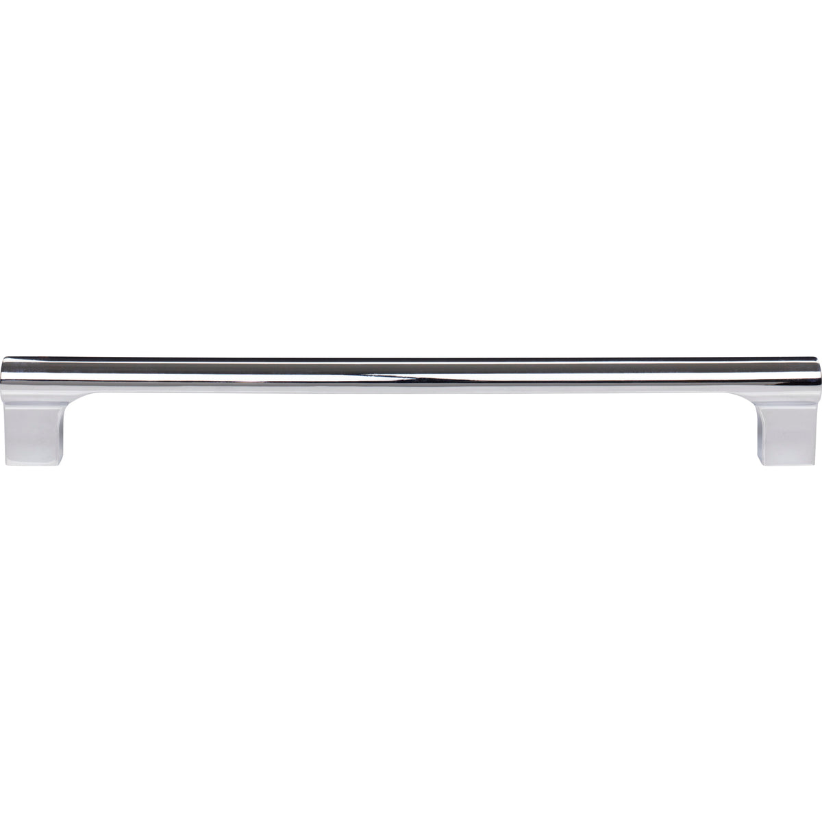 Atlas Whittier Bar Pull