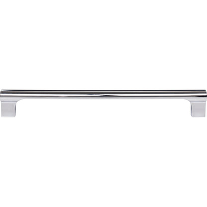 Atlas Whittier Bar Pull
