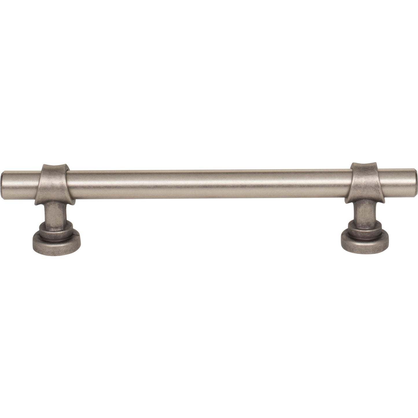 Top Knobs Bit Bar Pull