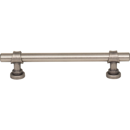 Top Knobs Bit Bar Pull