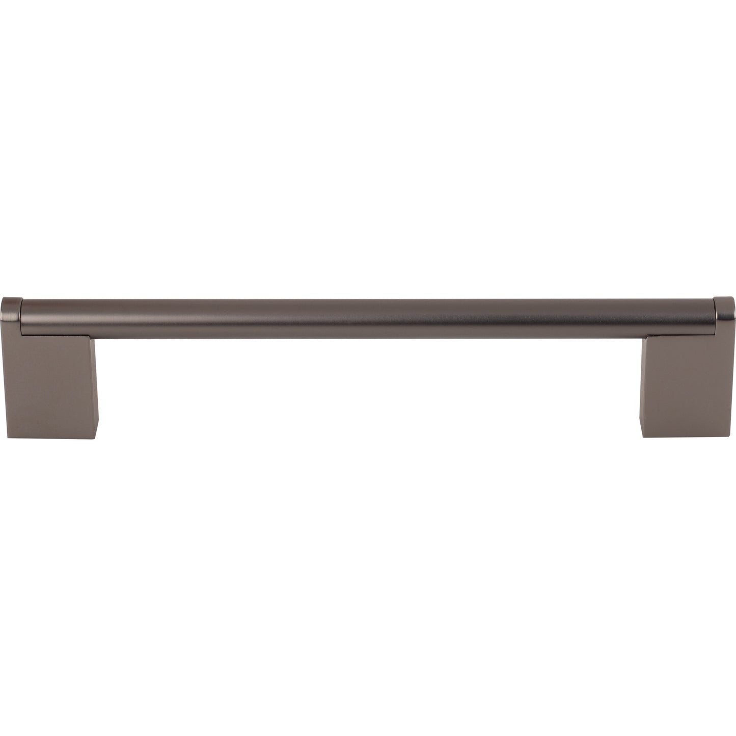 Top Knobs Princetonian Bar Pull